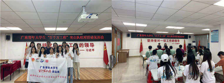 麣ƼWԺGҰLɡ㡰lsʢ