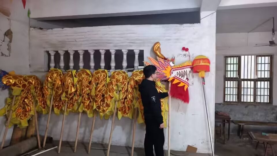 ^pz sm(x)(yu)y(tng)Ļ