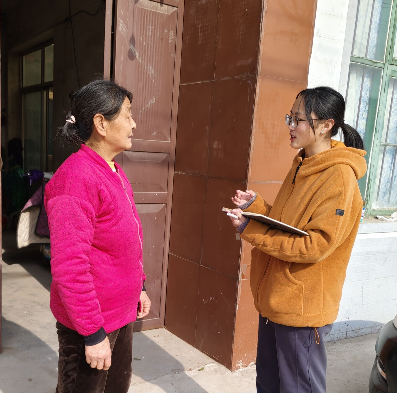 dl(xing)ǰУr(nng)(zh)Pl(xing)