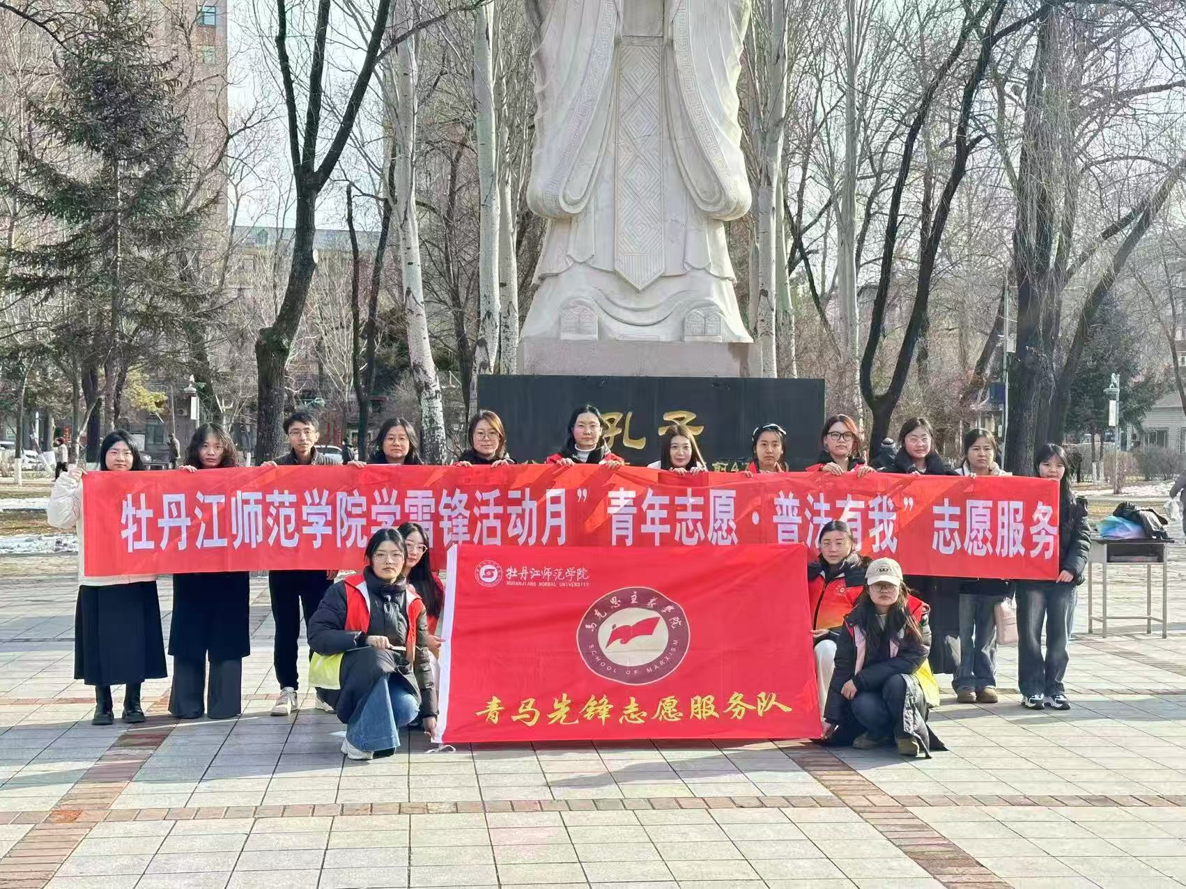 R˼xWԺRh־Ը_չ־ԸշͬС            ĵWԺR