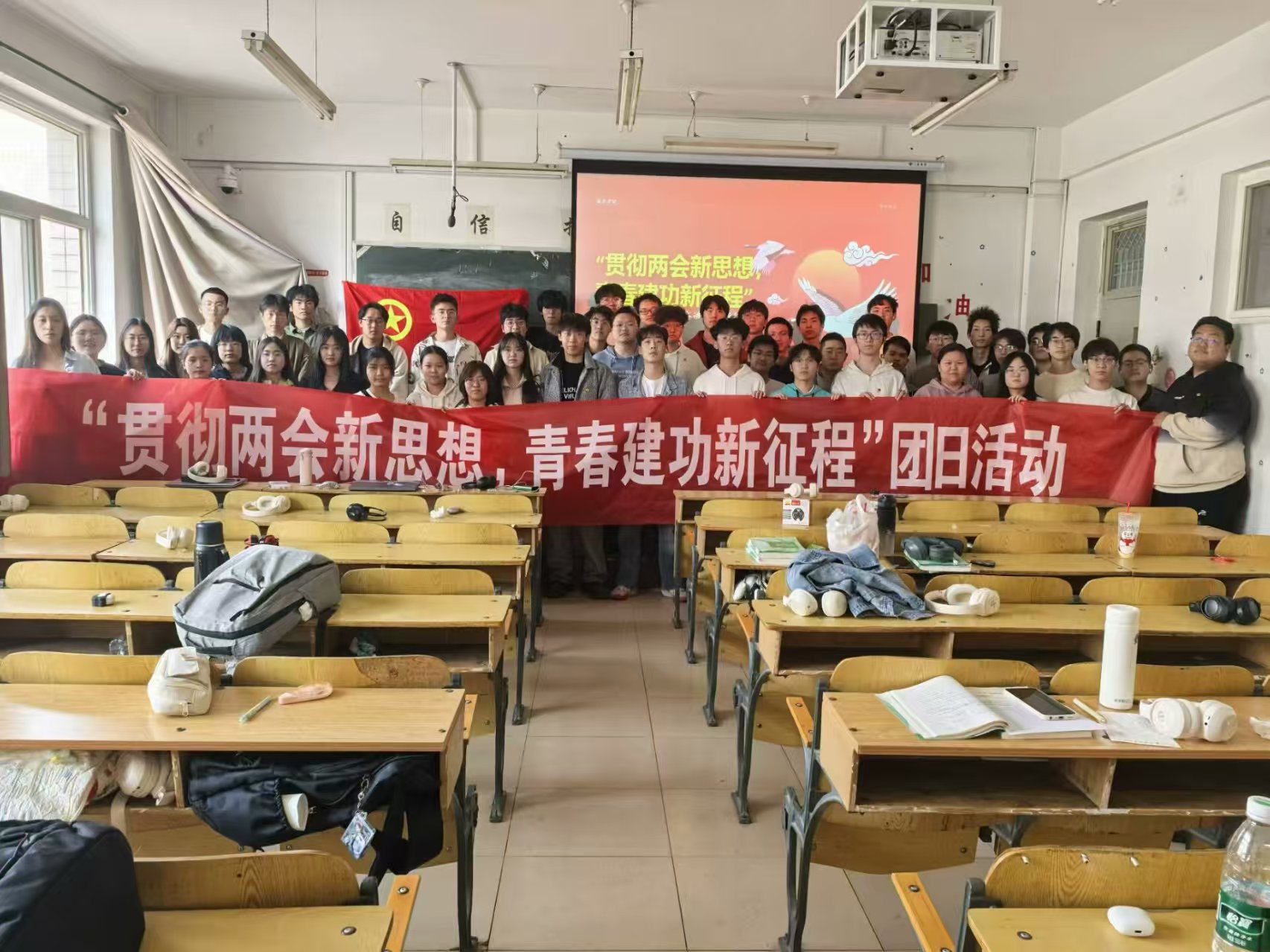 24070142F(tun)ջ<؞؃ɕ˼룬ഺ>