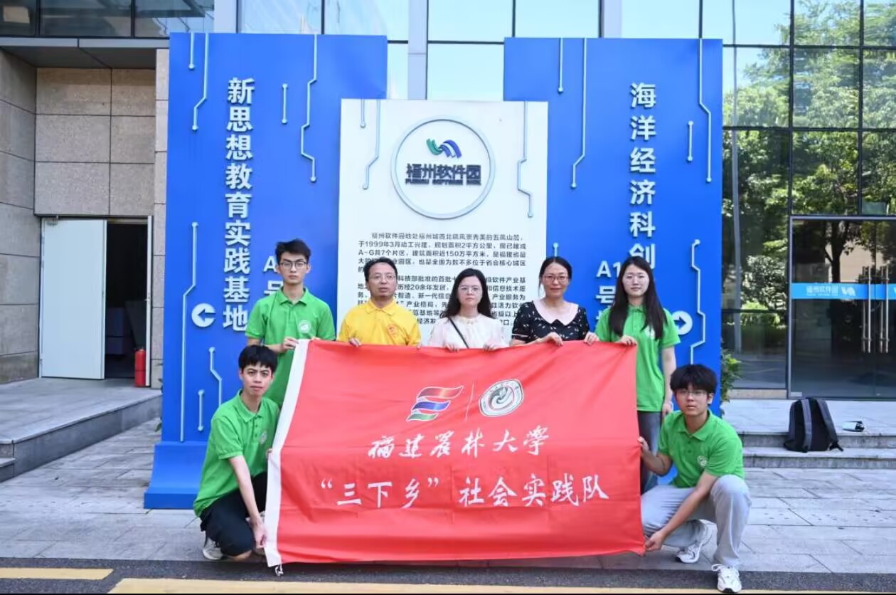 l(xing)(sh)`?dng)?sh)l(xing)ͫ(sh)`ǰܛ@_չڡl(xing)(sh)`