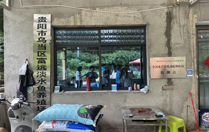 ˮ|նɡǭСl`F̽LFɽA\aI