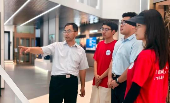 ݌W(xu)Ժxഺ־Ը(w)꠸h_չl(xing)(sh)`