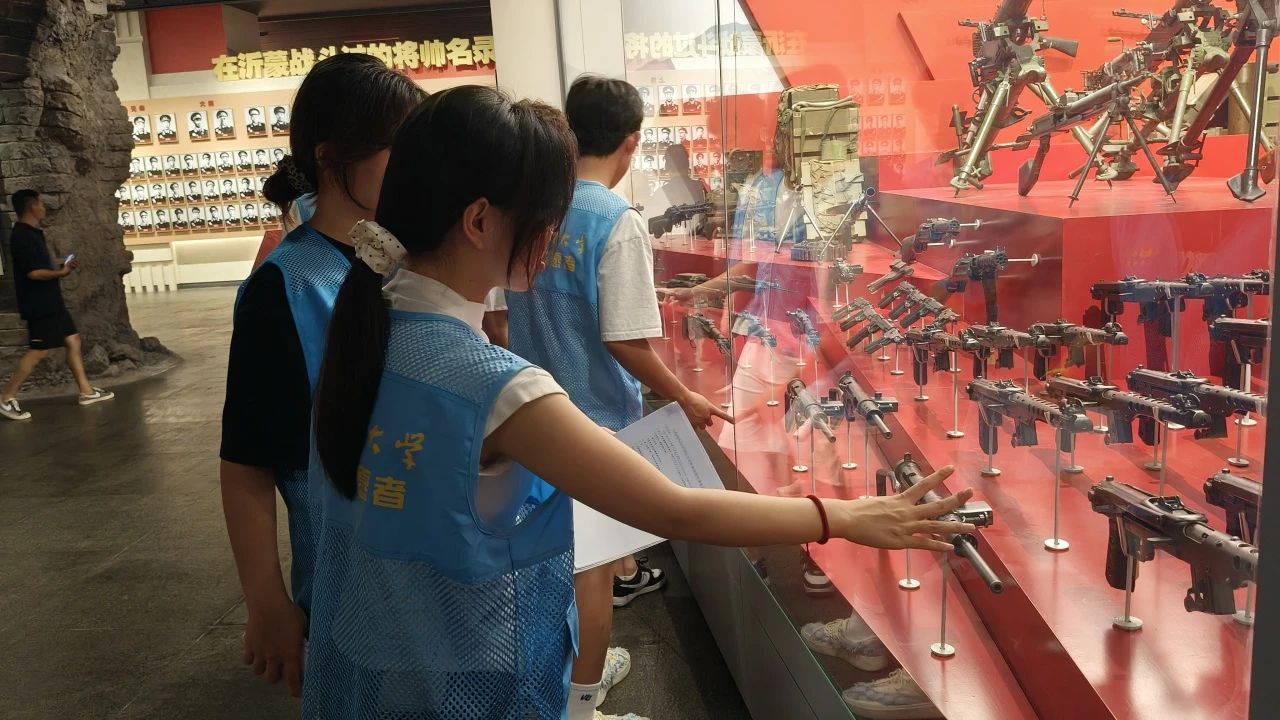 ĳǴWWWԺǻ־Ըekǻ·ഺ`Аۇ顱`