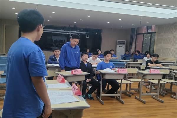 ώWRԺLpZЌWꠅcģMͥ