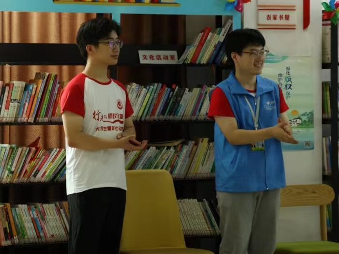 ˡģTδv`F꠸ʏA^MƱ