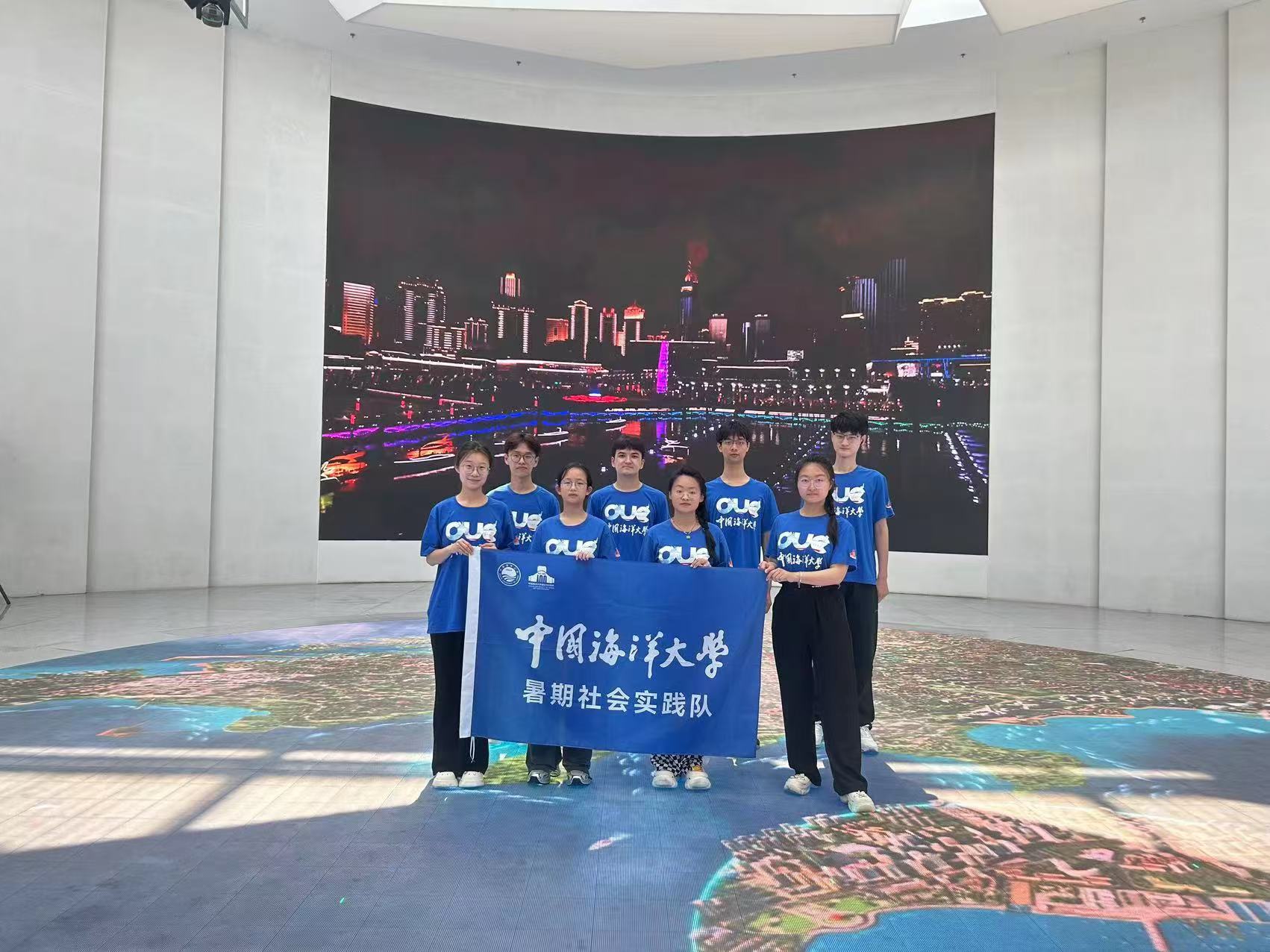 ЇW{̽ߡ`ڊW^_չ{(dio)л