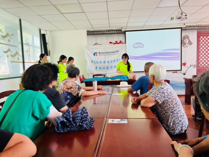 ǻe·ȫo(h)ͬСygԮꌍ(sh)`F(tun)M(jn)ţ(zhn)@^(q)