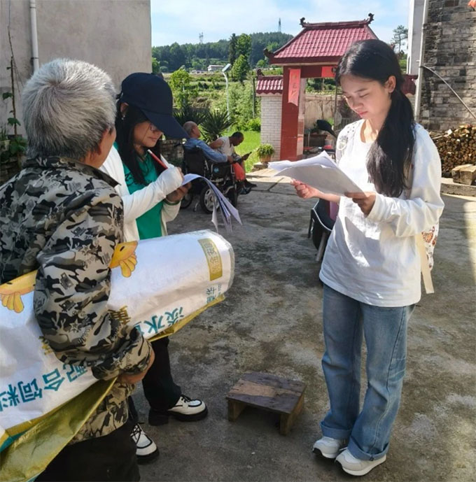 ٲʿF(tun)(du)Ҟ_(ki)չCϷNB(yng)ģʽ{(dio)