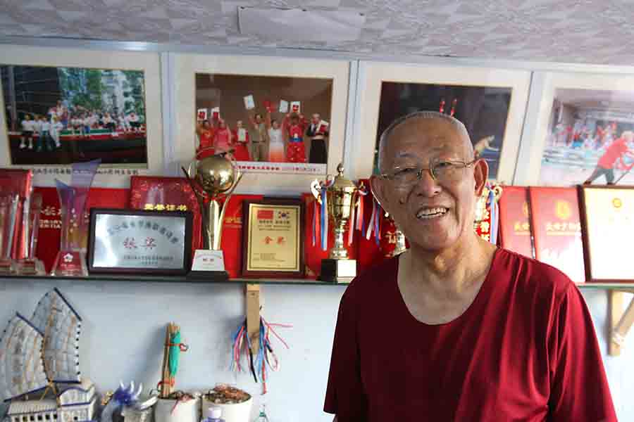 㺣ꌤ̤(mng)зz