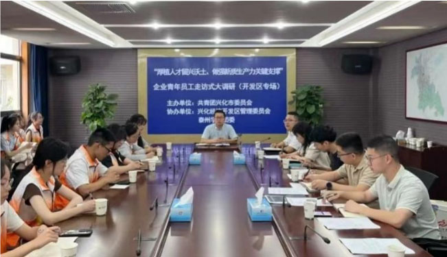 ֲ˲d|aPI֧Ρ˲Ŵ{лӣ_l^