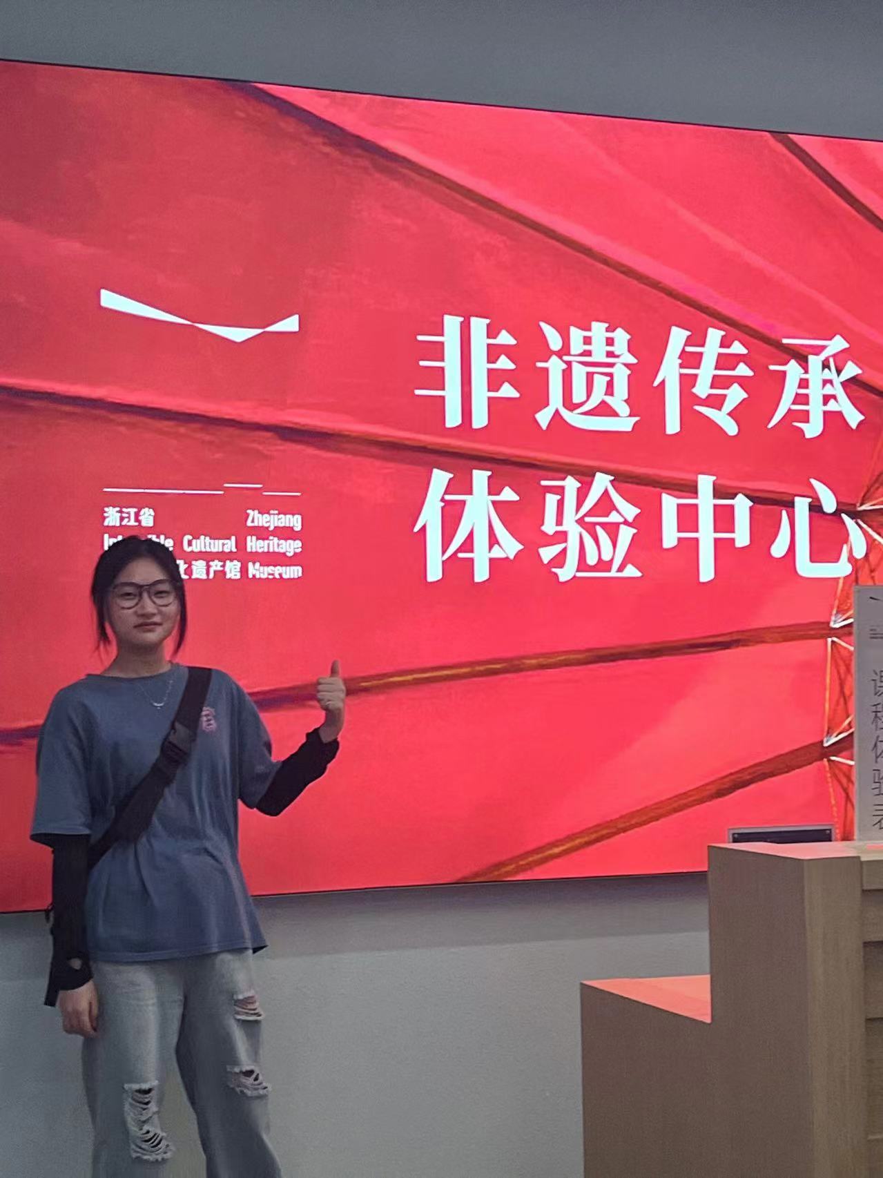 D錍`ɆTwĺ ͨӍT ~Ԋ D