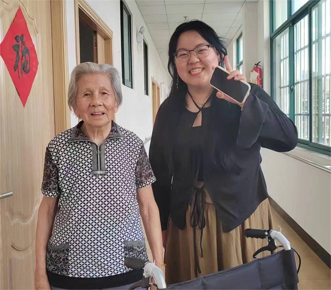 t(y)W(xu)ԺF(tun)(du)M(jn)B(yng)Ժ˽r