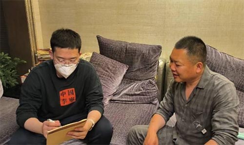 (sh)(li)(chung)Gɫ҈@