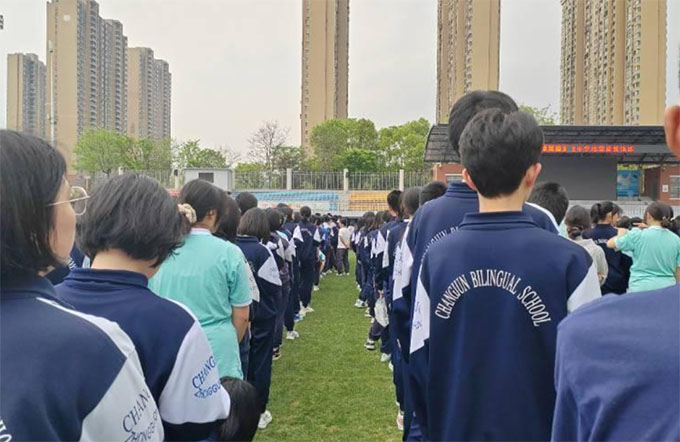 ώWR˼xWԺLpZЌWꠅcWУɢݾ