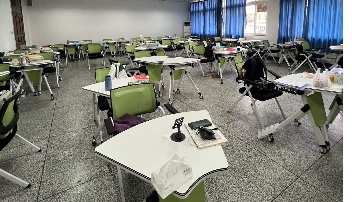 ʯʹW(xu)W(xu)ԺP(gun)ѣů