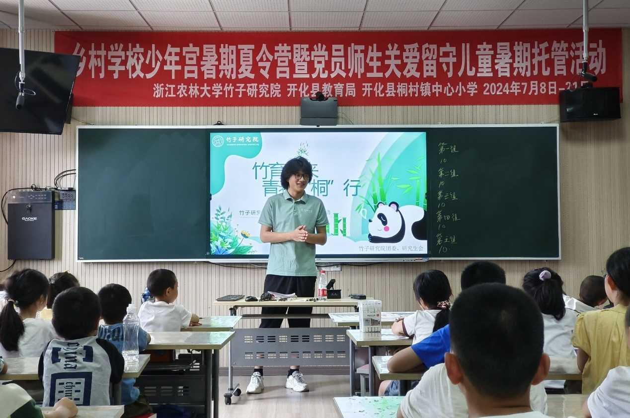 EI(lng)ʯһ̽ӵĊWذɣ