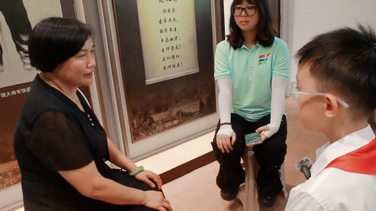 ؑcZW(xu)ԺW(xu)Ӹo(j)^_չtɫ}W(xu)(x)`