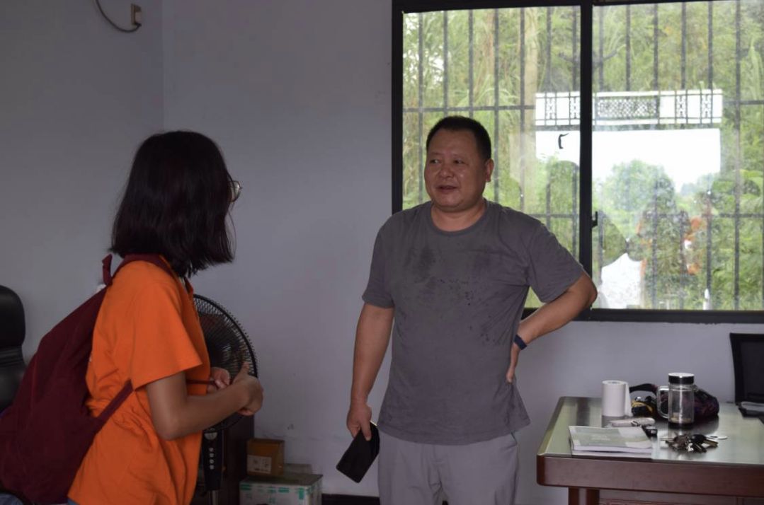 Sr(nng)I(y)@̽L(zhn)cϣ棬r(nng)I(y)Gɫl(f)չ֮·