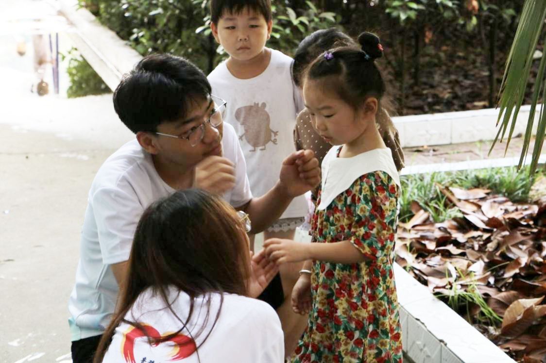  ʯůԭഺI̡֧`ײМضȵ֧cӂV