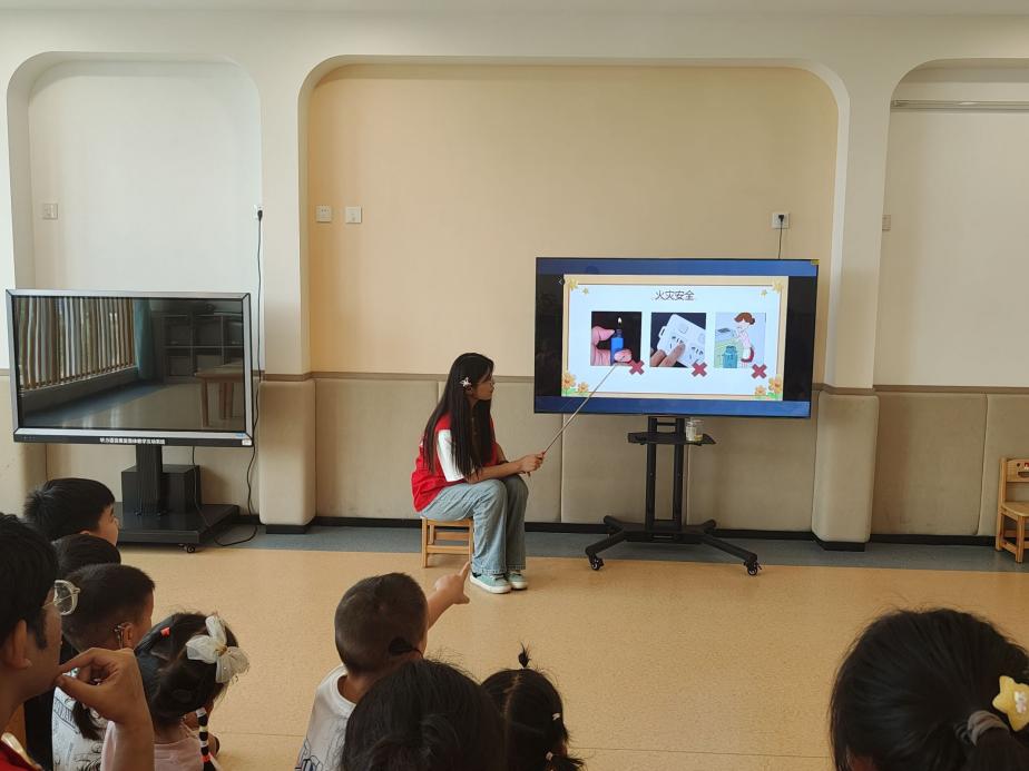 ֪Roȫˇg|־Ը΢ůoͯǰС`꠸К˿ͽ_չ߲ʼڡ־Ըջӣʮһڣ