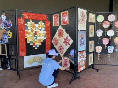 ꖌWԺˇġ־Ը߷վlznc庢ͯĻ