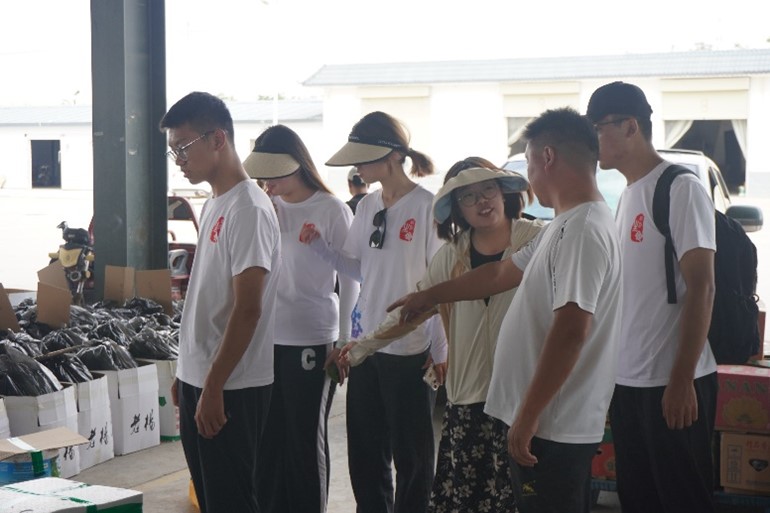 mW`F{ĹڹݮaI ld°lչھhld¸·