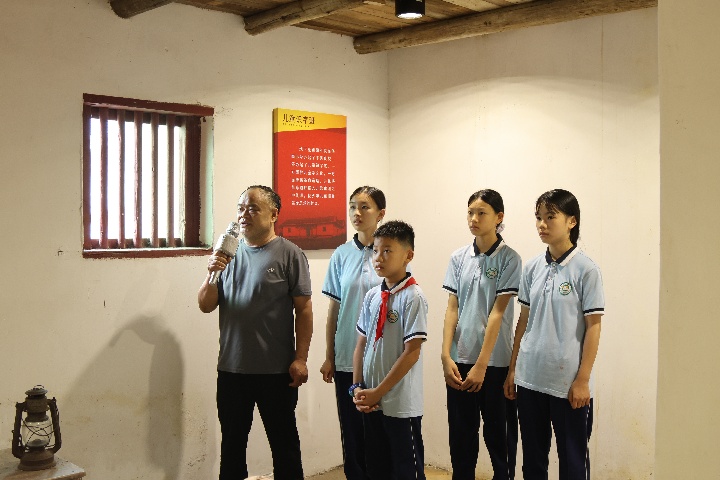 G΢⡤t}|HWԺǧfͻꠡ_չt}}`