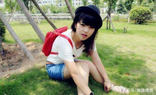 ŮWܺ¼lʲôԽԽĉ˶