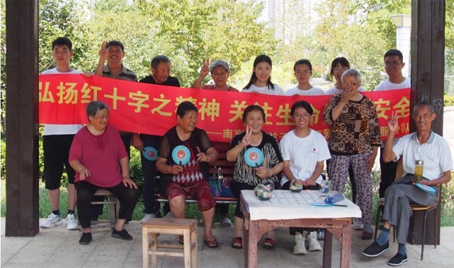 ϺഺYǰУ־ԸպPtʮ־