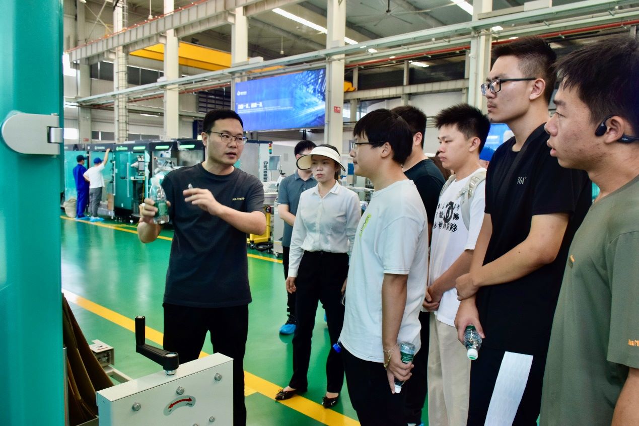 ϴWχHWԺ`꠸Ƽ˾{УƼIܜpƪ