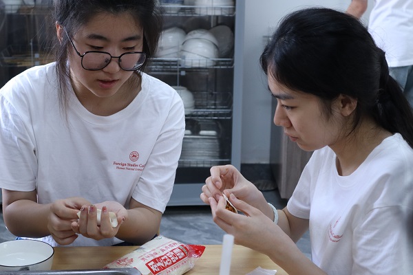 FꡱώWZWԺһWУ`ĿڈF