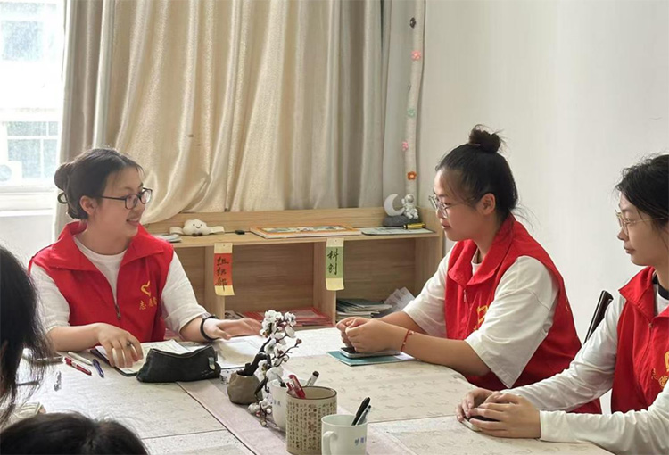 W{С̽Wν̎my}YԴ֮·