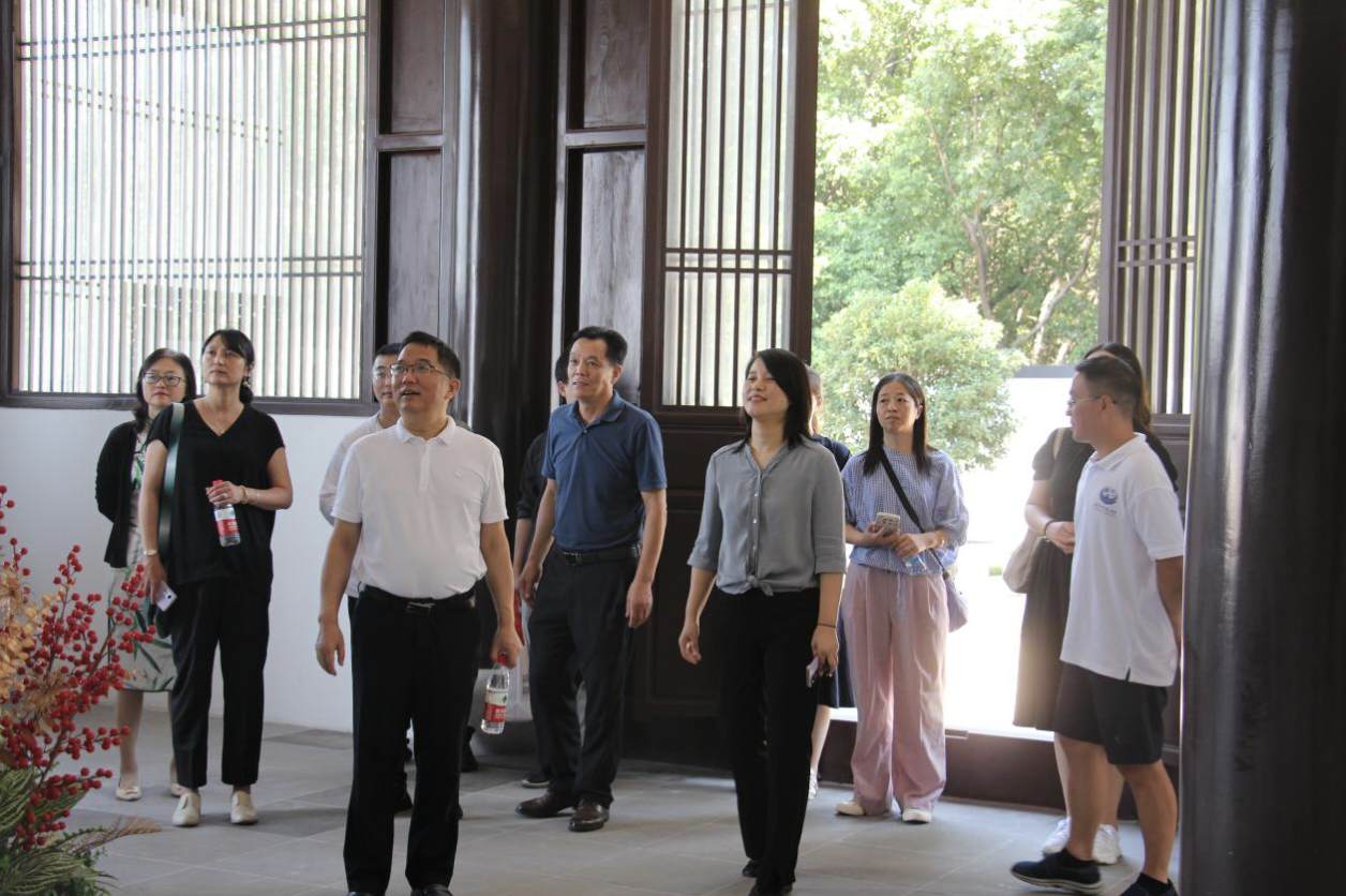 t(y)ɶ}ν||x(hu)Kt(y)L֮վ