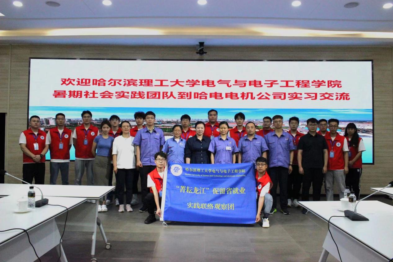 ݼʡ͘I`FI늙CS؟ι˾չ{Մ