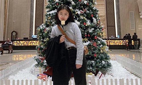 rD־ԸպͿиِĄӿƌW