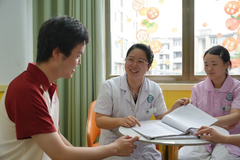 tWԺŰΩmŰǧd}tϴɽf¡A}ЈFǰŰɽ^^l_չRˡILՄ