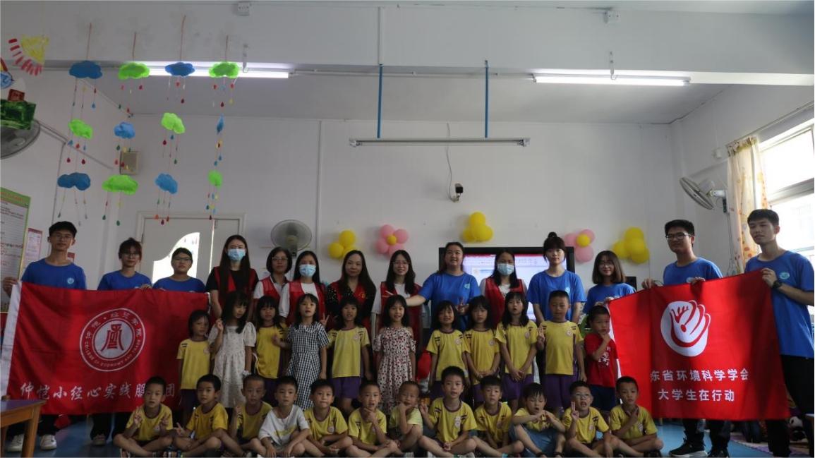 ջӣWЄӡِСČ`_չhЄӣഺlgՌ`