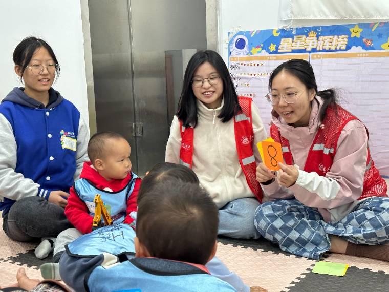 ^M(jn)r(sh)ڄ(dng)ഺɽ|W(xu)܌W(xu)c(hu)l(f)չW(xu)Ժġ(xing)Ŀ(sh)`(du)_(ki)չڄ(dng)