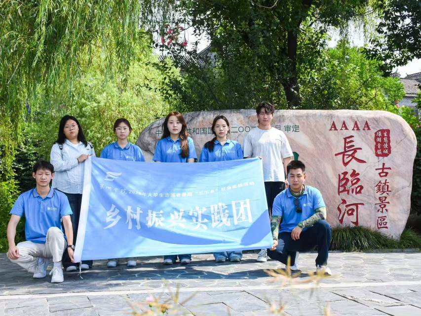 WԺ̹WԺh悽ĻӰlչB{ЈF朄ӳLRӹ_չl彛Ļ{л