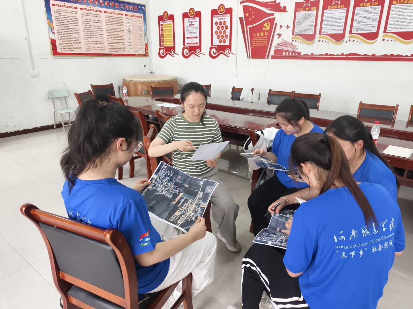 tɫI(lng)ഺr(nng)ϳǽW(xu)ԺW(xu)l(xing)d(c)ӛ