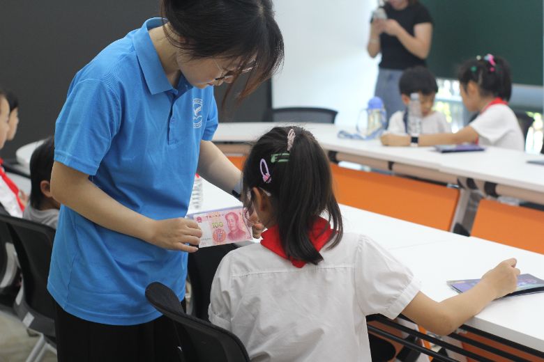 ͯ桱xܡ㽭IWԺ܅f`FƞI^َſcڷ{л