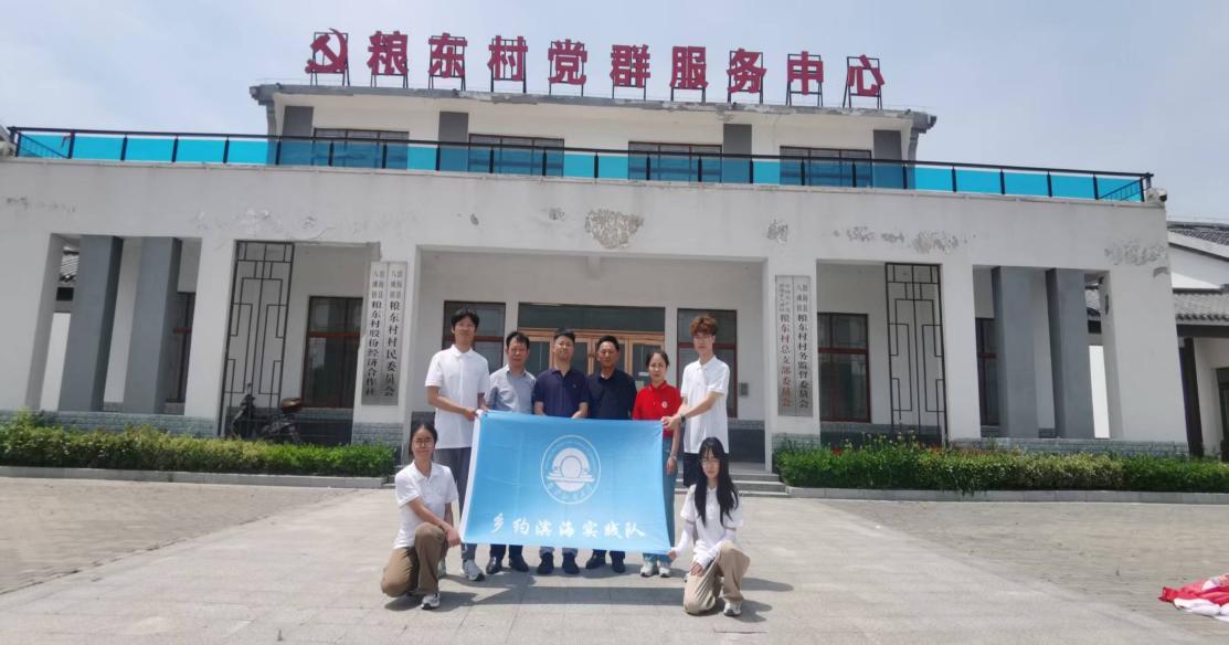 htIBGɫZ䁾d·lsI`LZ|̽ldܴa