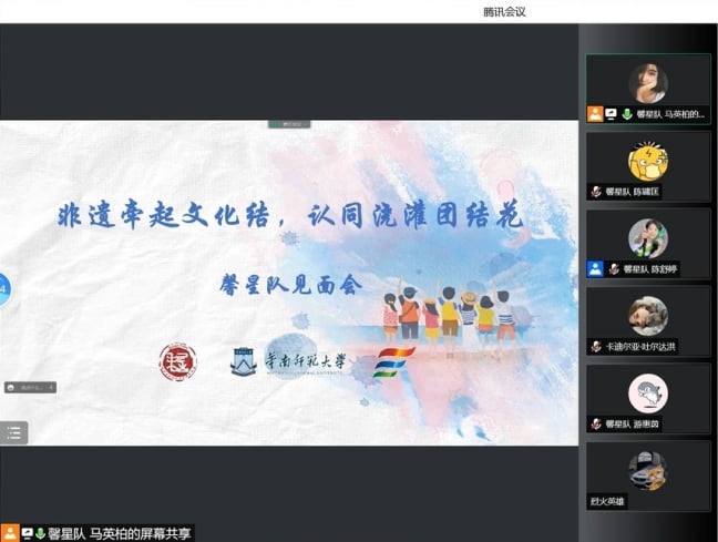 AWƸ½ʲzĻ֮þʼ AώW܌WclչWԺWܰ ƌ`ӻ