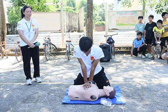 ѿ`څǴYϺЌW_չˮ}