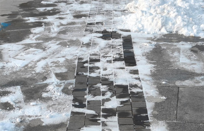 WӺУL{УƄӟoϵKOlչ