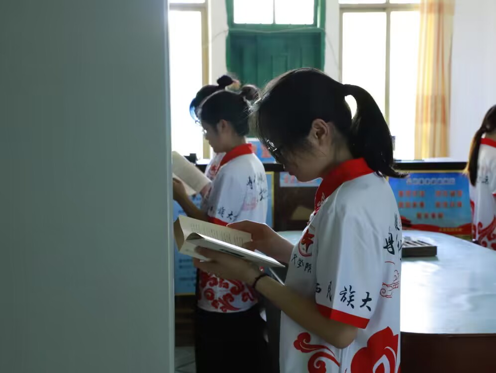 ī^Ž񡪡VW(xu)ČW(xu)ԺF(tun)ίW(xu)(hu)wУl(xing)塱־Ը(w)(du)ǰֿhD^M(jn)еط{(dio)ЌW(xu)(x)