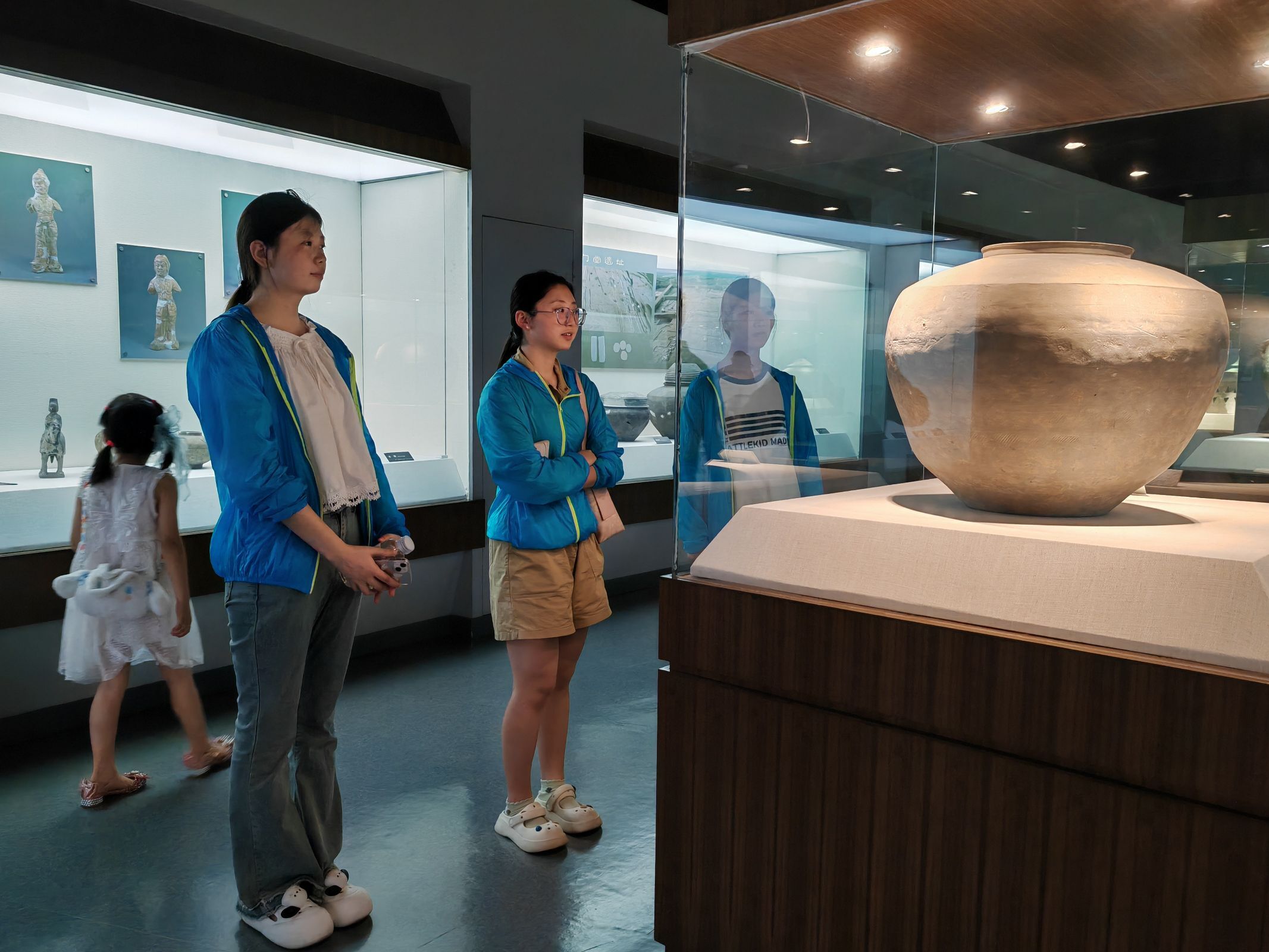       P(yng)ˮ{(dio)M(jn)ѭh(hun)Gɫl(f)չ