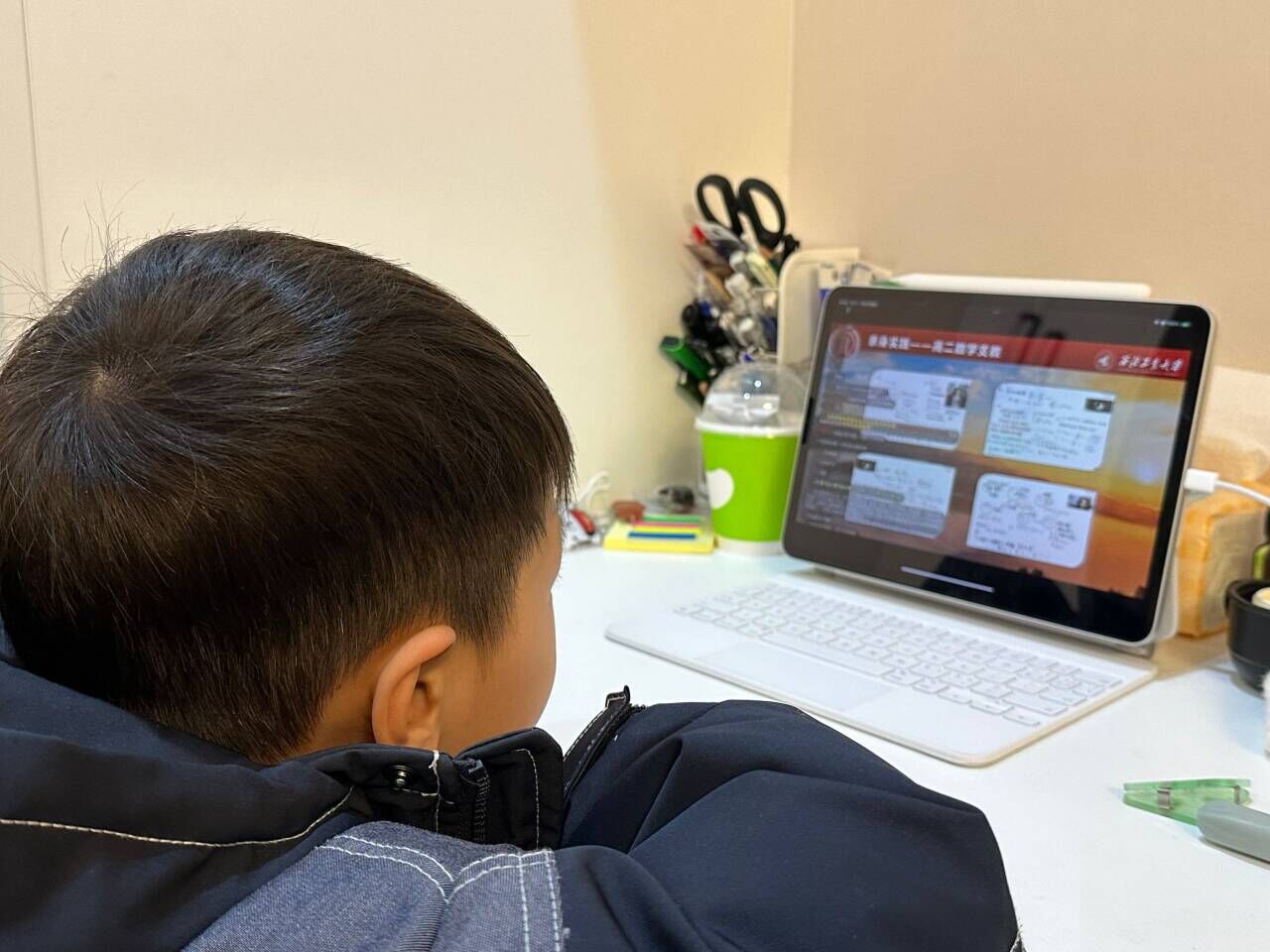 wWԺ(jng)WԺ ̡֧2024١l(xing)`헻